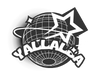 cropped-Black-And-White-Globe-Y2k-Streetwear-Logo-150-x-150-px-1.png